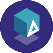 ATLAS SkillTech University Logo