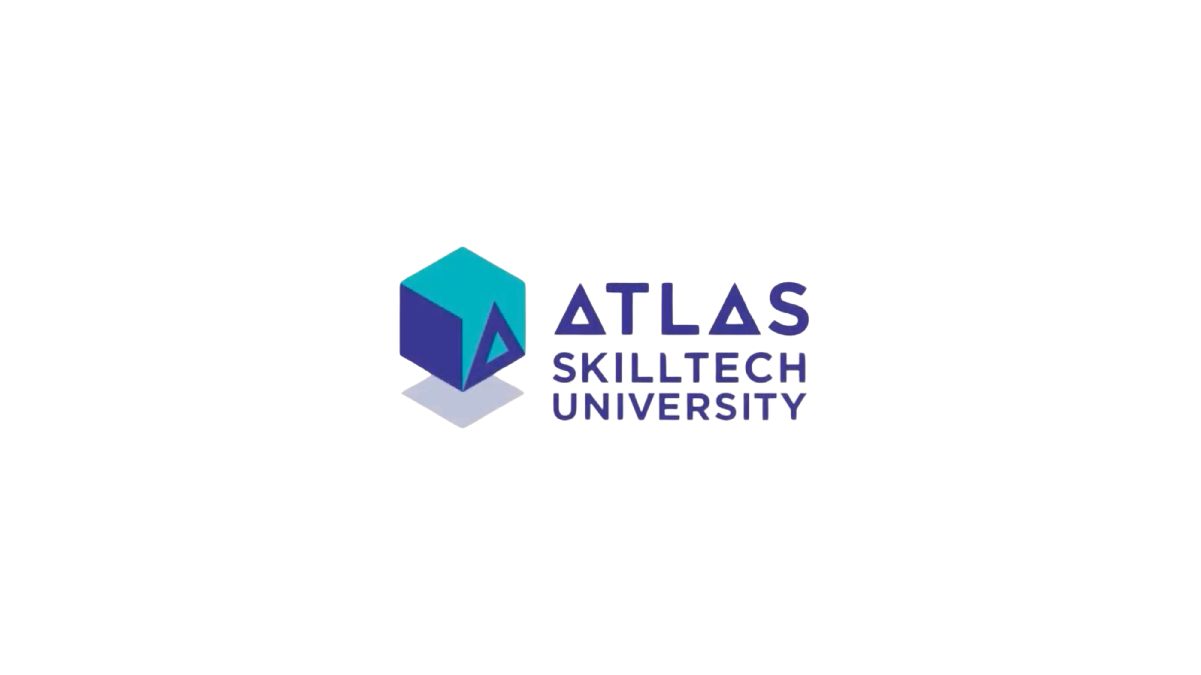 ATLAS SkillTech University Course Player